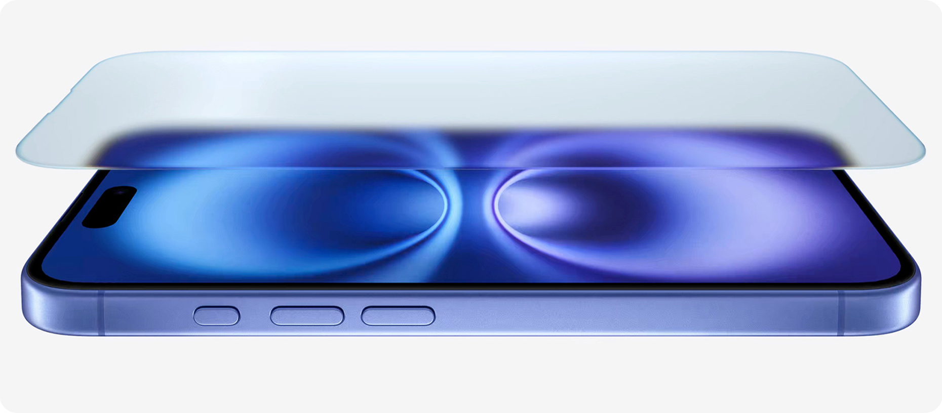 iPhone 16 - Konstrukce_1